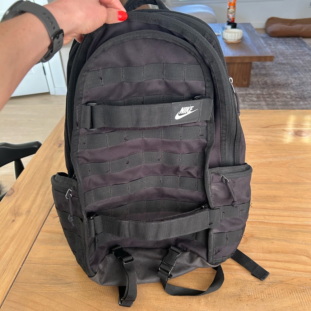 Nike Sportswear RPM Backpack